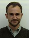 <b>Ciprian Popoviciu</b> - ciprian_popoviciu